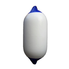 Equipments and Tool PVC Fender for Yacht and Boat Protection